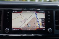 Seat Ateca 1.5 Xcellence