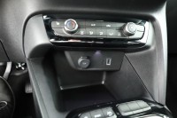 Opel Corsa GS 1.2 DI Turbo