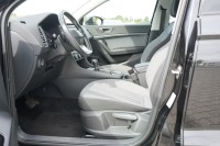 Seat Ateca 1.5 TSI DSG