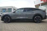 Peugeot 408 GT-Line 130 Aut.