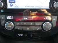 Nissan X-Trail 1.3 N-Connecta