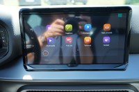 Seat Arona FR 1.5 TSI DSG Facelift