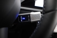 Hyundai Tucson 1.6T-GDI Aut.