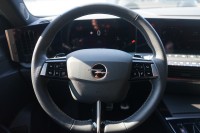 Opel Astra L Sports Tourer 1.2 GS Line