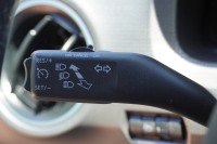 VW up up! 1.0 TSI high up!