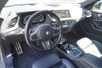 BMW Gran Coupe M235i xDrive Aut.