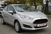 Ford Fiesta 1.0 Ambiente