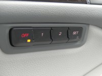 Audi Q5 2.0 TDI quattro