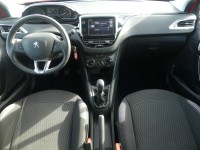 Peugeot 208 1.2 12V VTi Style