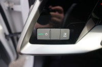 Audi A3 Sportback 40 TFSI e-tron