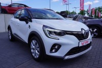 Renault Captur 1.3 TCE Edition One