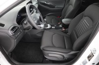 Hyundai i30 Kombi 1.5 T-GDI