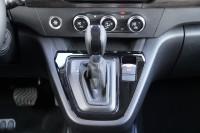 Renault Kangoo TCe 130 EDC Techno