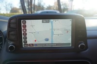 Hyundai Kona 1.0 T-GDI Trend 2WD