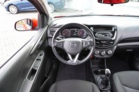 Opel Karl 1.0 Rocks