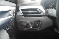 BMW X1 sDrive 18d