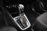Suzuki Swift 1.0 Comfort+ Aut.
