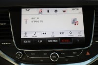 Opel Astra K ST 1.4 Turbo