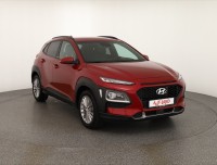 Hyundai Kona 1.0 T-GDI