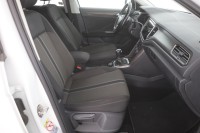 VW T-Roc 2.0 TDI DSG 4Motion