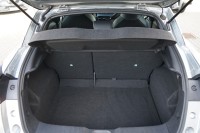 Nissan Juke 1.0 DIG-T N-Connecta Aut.