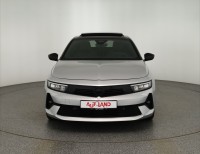 Opel Astra ST GS 1.2 Turbo Aut.