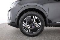 Peugeot 2008 PureTech 130 Aut.