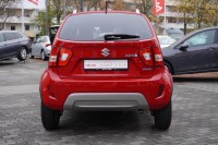 Suzuki Ignis 1.2 SHVS Comfort +