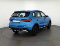 MG ZS 1.5 VTi-Tech Standard