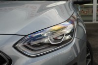Kia pro_cee'd ProCeed GT-Line 1.5 T-GDI