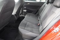 VW Golf VIII Variant 1.5 TSI Style