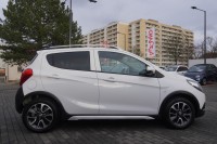 Opel Karl Rocks 1.0