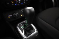 Jeep Renegade 1.3 Hybrid S 4xe