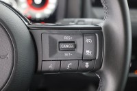 Nissan Qashqai N-Connecta 1.3 Dig-T