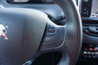 Peugeot 2008 1.2 PureTech Allure GT