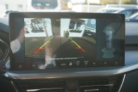 Ford Focus Turnier 1.0 EB mHev Aut.