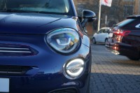 Fiat 500X 1.0 GSE