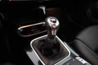 Mercedes-Benz A 200 A200 Progressive