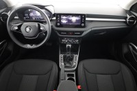 Skoda Fabia 1.0 TSI DSG