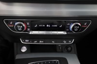 Audi Q5 55 TFSIe 2x S-Line quattro