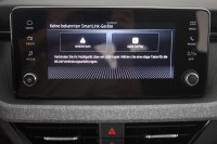 Skoda Kamiq 1.5 TSI DSG
