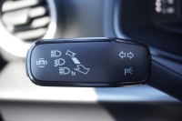 Seat Arona FR 1.5 TSI DSG Facelift