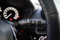 Honda ZR-V 2.0 i-MMD e:HEV Aut.