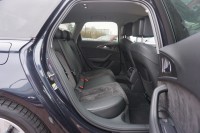 Audi A6 Avant 3.0 TDI quattro