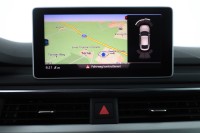 Audi A5 Sportback 40 TFSI 2x S-Line