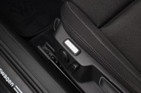 VW Passat Variant 1.5 TSI Comfortline
