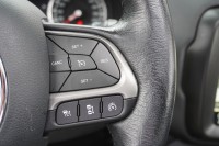 Jeep Renegade 1.3 T-GDI S