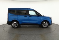 Ford Tourneo Courier Trend 1.0 EB Aut.
