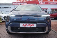 Kia Stonic 1.0 T-GDI Aut. Facelift