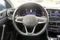 VW Taigo 1.0 Style